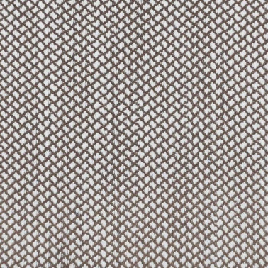 SABUKI-TOPO-GDT-5638-002