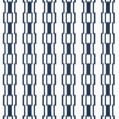 SAKIKO-AZUL-GDT-5648-004