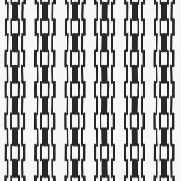 SAKIKO-NEGRO-GDT-5648-006