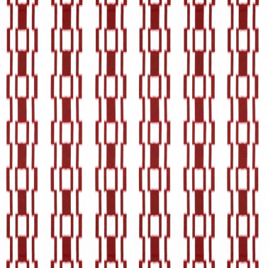 SAKIKO-ROJO-GDT-5648-001
