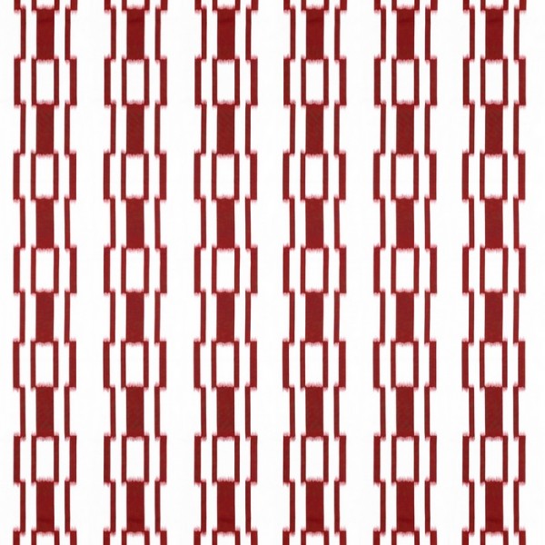 SAKIKO-ROJO-GDT-5648-001 SAKIKO-ROJO-GDT-5648-001