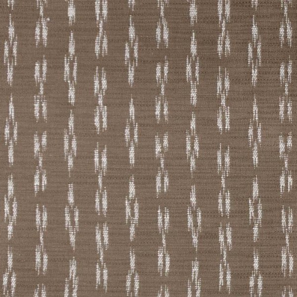 YOKO-TOPO-GDT-5647-001 YOKO-TOPO-GDT-5647-001