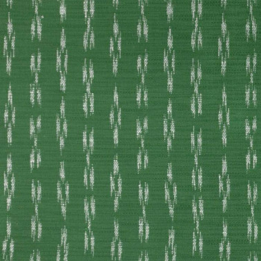 YOKO-VERDE-GDT-5647-005