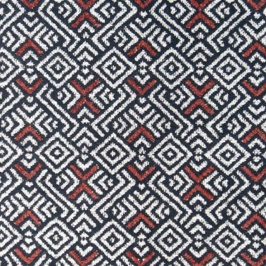 Inca-GDT-5567-004