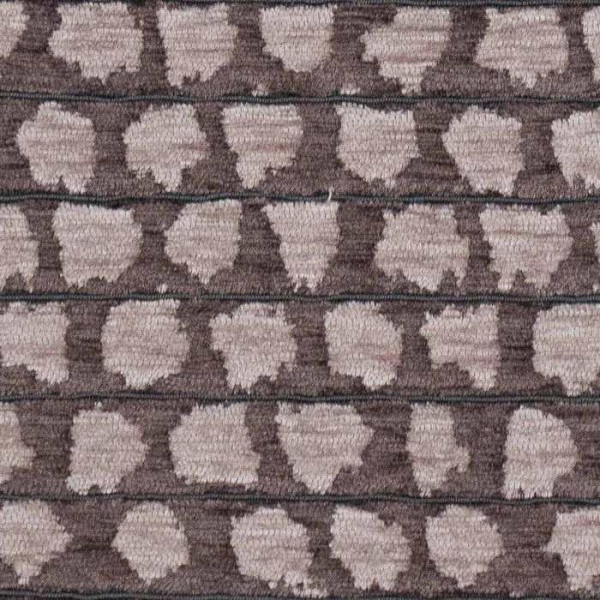 Moguer-GDT-5591-004 Moguer-GDT-5591-004
