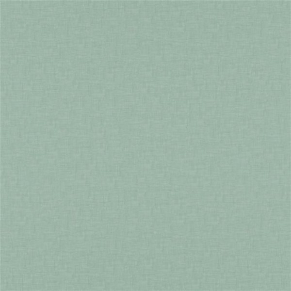 Chambery Celadon FDG2939-06 Chambery Celadon FDG2939-06