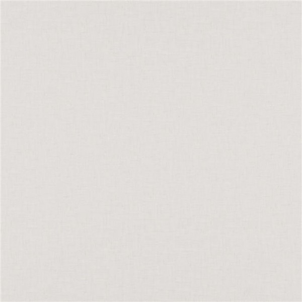 Chambery Pale Grey FDG2939-13