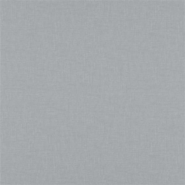 Chambery Zinc FDG2939-09