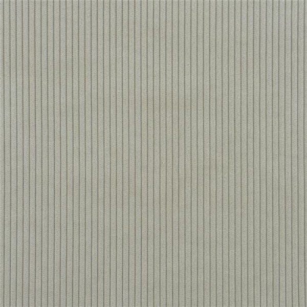 Corda Natural FDG2922-20
