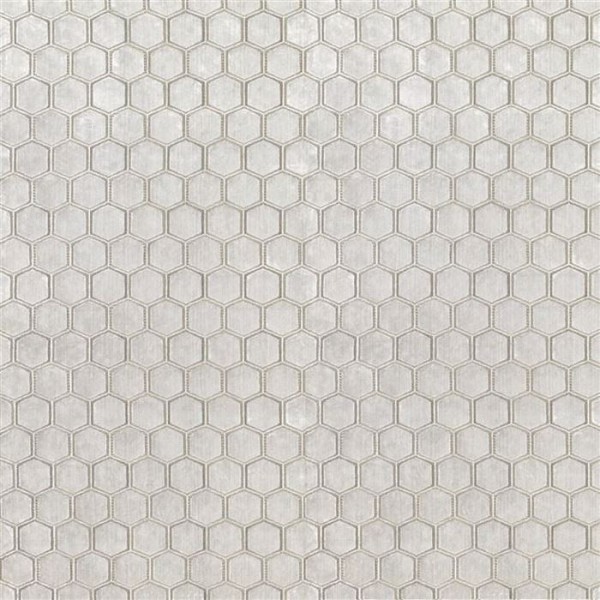 Manipur Oyster FDG2832-09 Manipur Oyster FDG2832-09