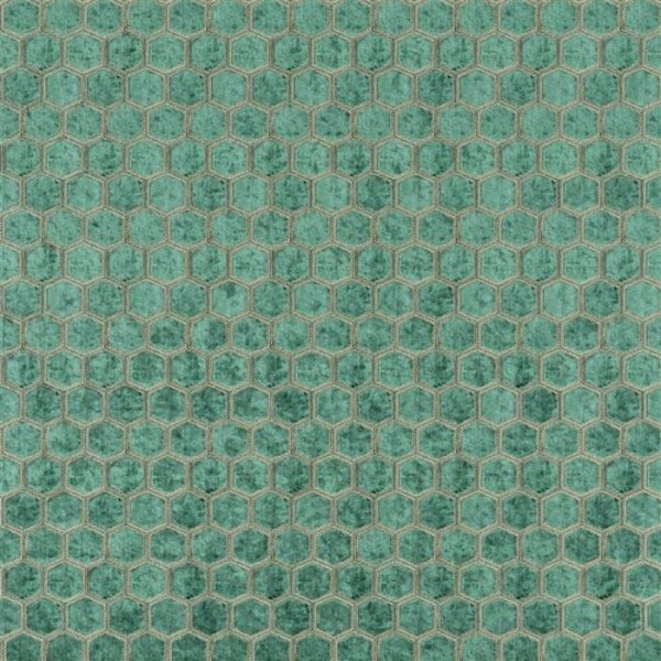 Manipur Pale Jade FDG2832-03 Manipur Pale Jade FDG2832-03