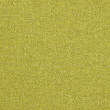 Le Gres Palace Iris FCL7048-07