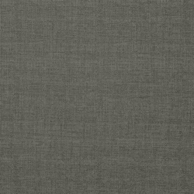 Le Gres Palace Souris FCL7048-03