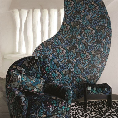 Cueillette Soft Foret...
