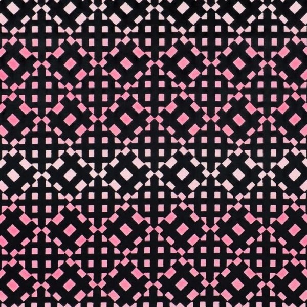 Soft L'Aveau Magenta FCL7049-01