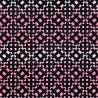 Soft L'Aveau Magenta FCL7049-01