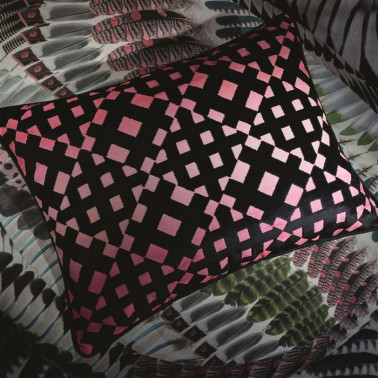 Soft L'Aveau Magenta...
