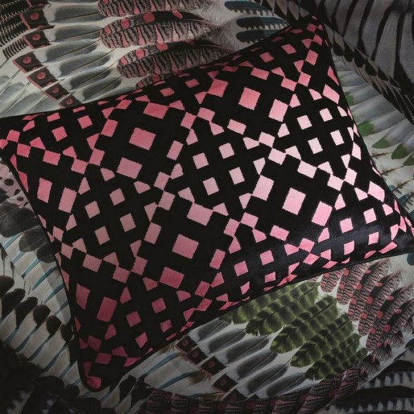 Soft L'Aveau Magenta FCL7049-01