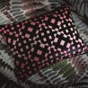 Soft L'Aveau Magenta FCL7049-01