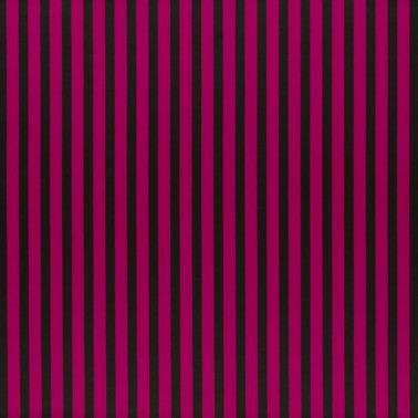 Cabanon Fuchsia FCL051-03