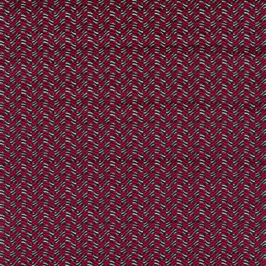 Pergola Shades Soft Coquelicot FCL7035-02