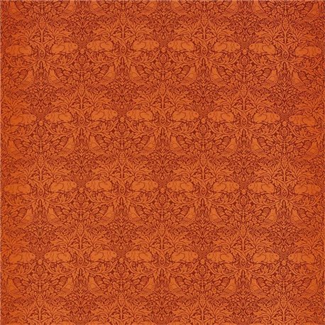 Brer Rabbit 226849 Brer Rabbit 226849