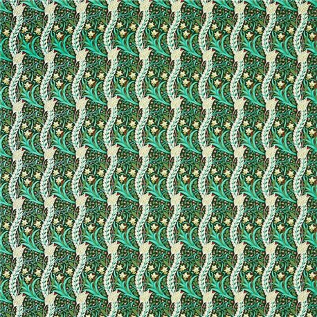 Daffodil 226854 Daffodil 226854