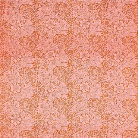 Marigold 226844 Marigold 226844
