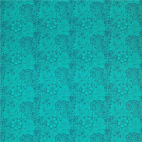 Marigold 226846 Marigold 226846