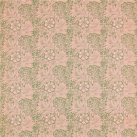 Marigold 226847 Marigold 226847