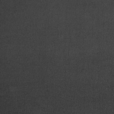Beret-Anthracite TP1446-090-295