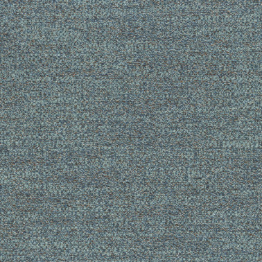 Moero 47200574