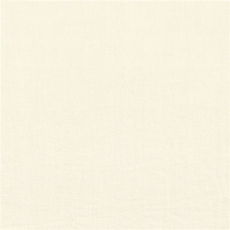 Saline 47520354