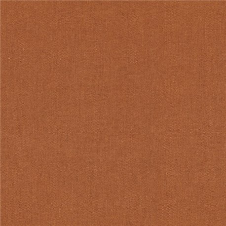 Saline 47522029