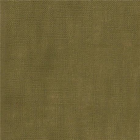 Livingstone 47532325 Livingstone 47532325