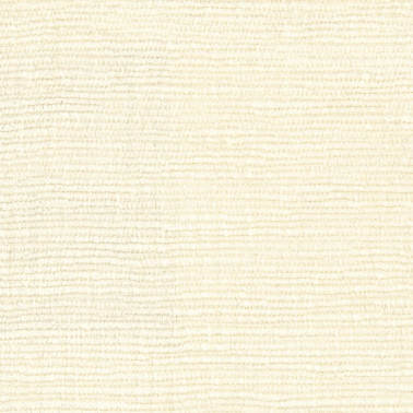 Cabourg 47500527