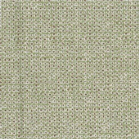Lavani NCF4421-05 Lavani NCF4421-05