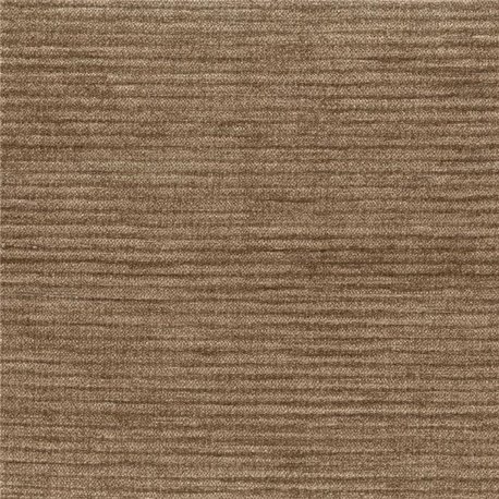 Brahms Legno Di Rosa 30158-012 Brahms Legno Di Rosa 30158-012