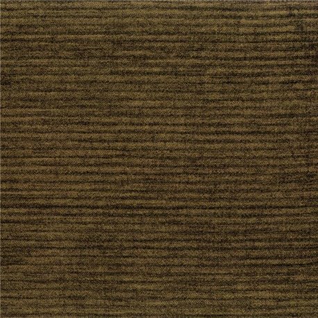 Brahms Ossido 30158-014 Brahms Ossido 30158-014