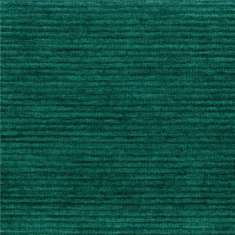 Brahms Smeraldo 30158-020 Brahms Smeraldo 30158-020