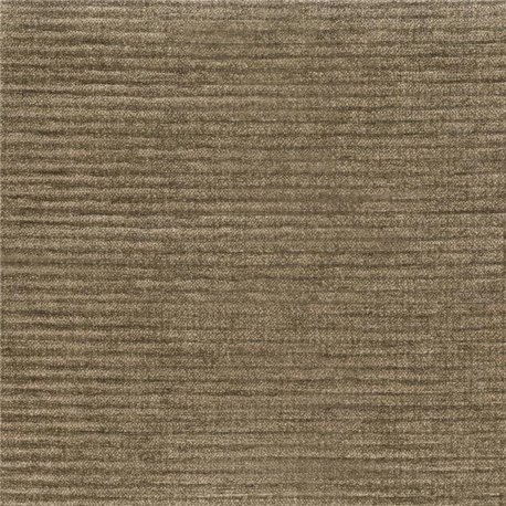 Brahms Visone 30158-029 Brahms Visone 30158-029