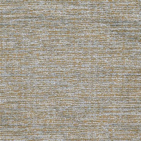 Vello D'Oro Grigio 30085-007