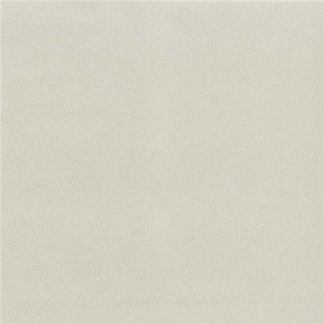 Cranborne Velour F7521-02