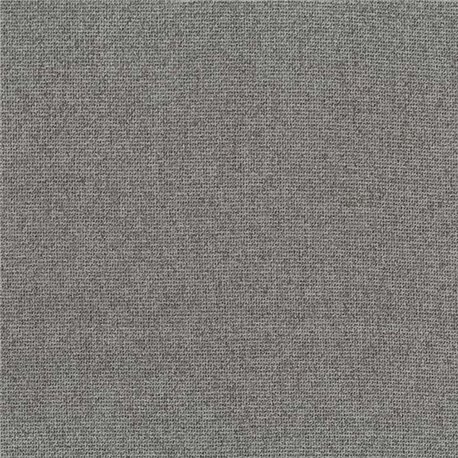 Ocean F7530-16 Ocean F7530-16