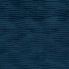 Ripple F7540-01