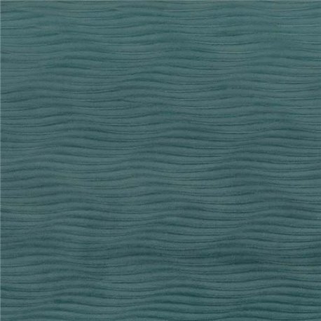Ripple F7540-05 Ripple F7540-05