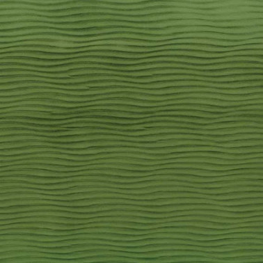 Ripple F7540-09
