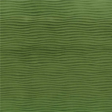 Ripple F7540-09 Ripple F7540-09