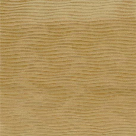 Ripple F7540-10 Ripple F7540-10