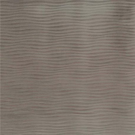 Ripple F7540-13 Ripple F7540-13